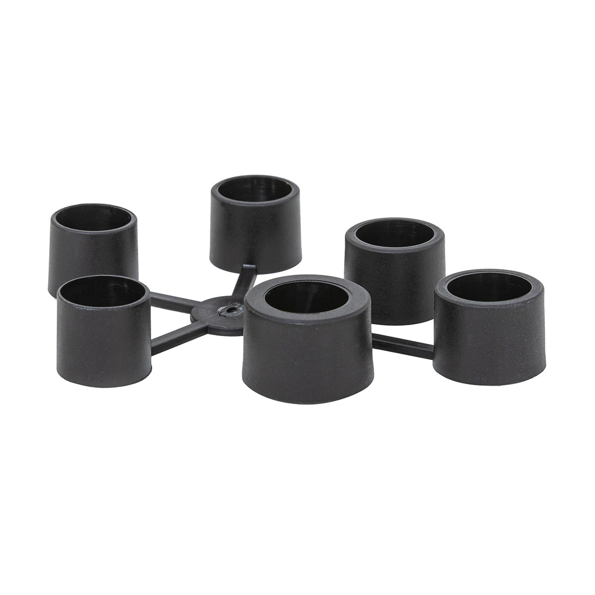 airhead-pompe-pied-soufflet-gonfleur-bou-e-2-psi image 6