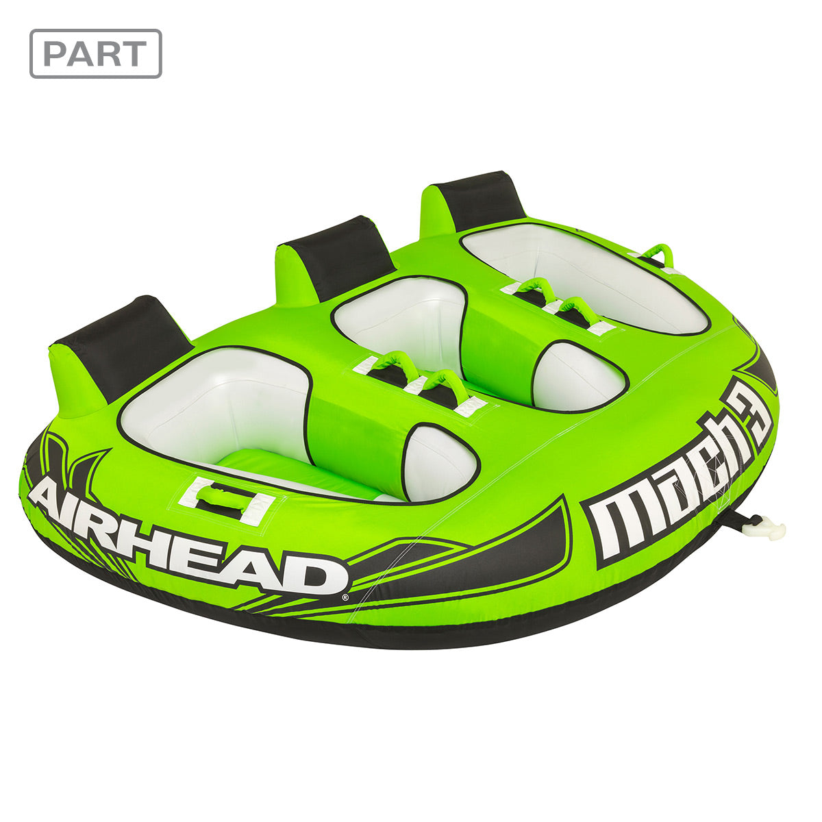 airhead-mach-3-housse-rechange-cover-seul-ahm3-1 image 1