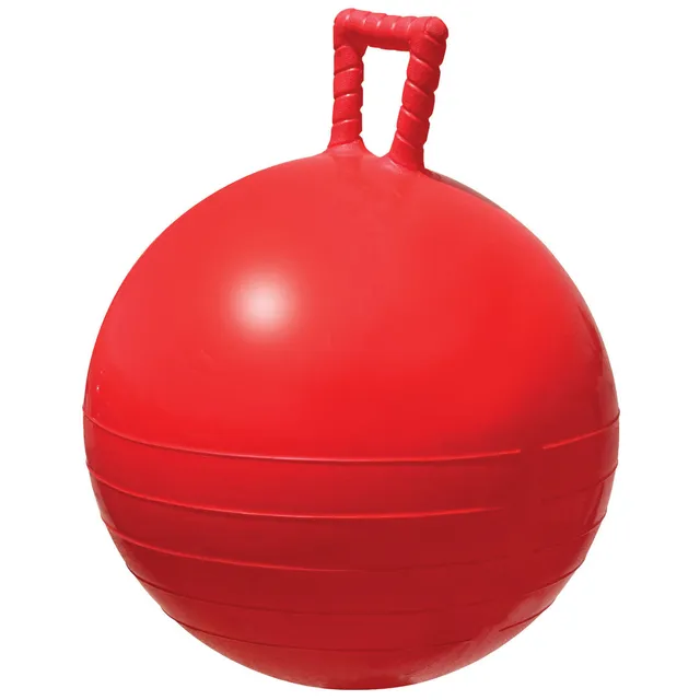 airhead-safety-buoy-bou-e-gonflable-20-rouge-jaune image 1