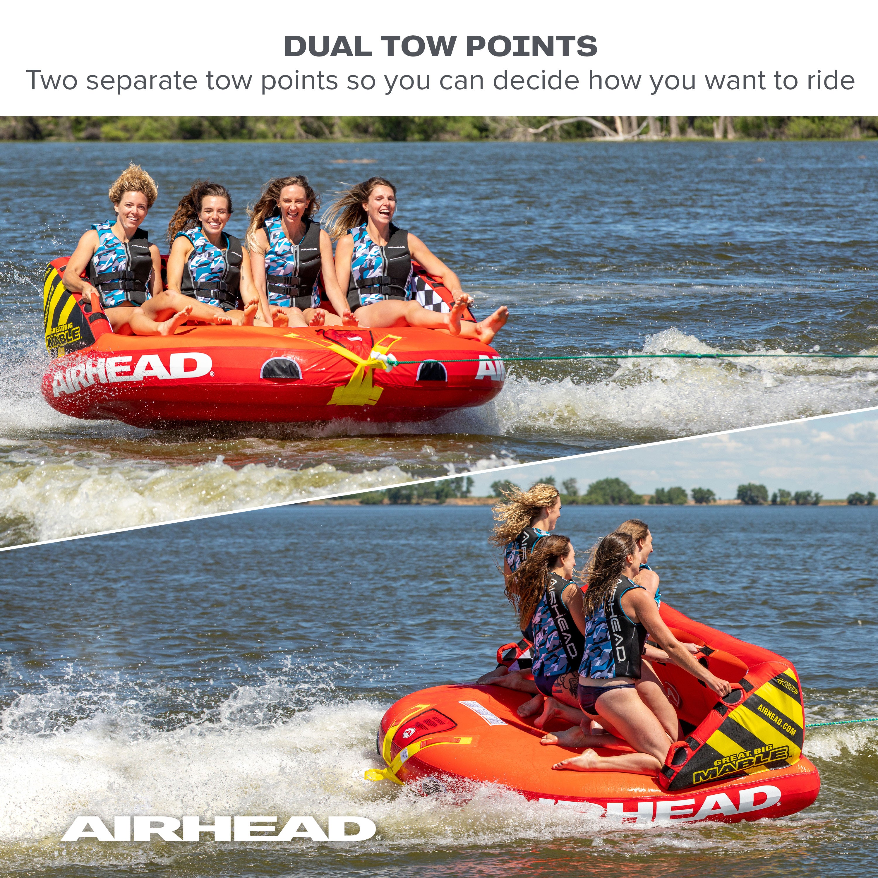 airhead-great-big-mable-bou-e-tract-e-4-places-dossier image 5