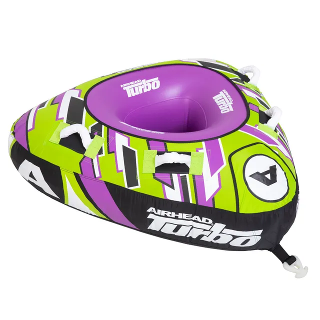 airhead-turbo-blast-bou-e-tract-e-1-personne-auto-vidante image 1