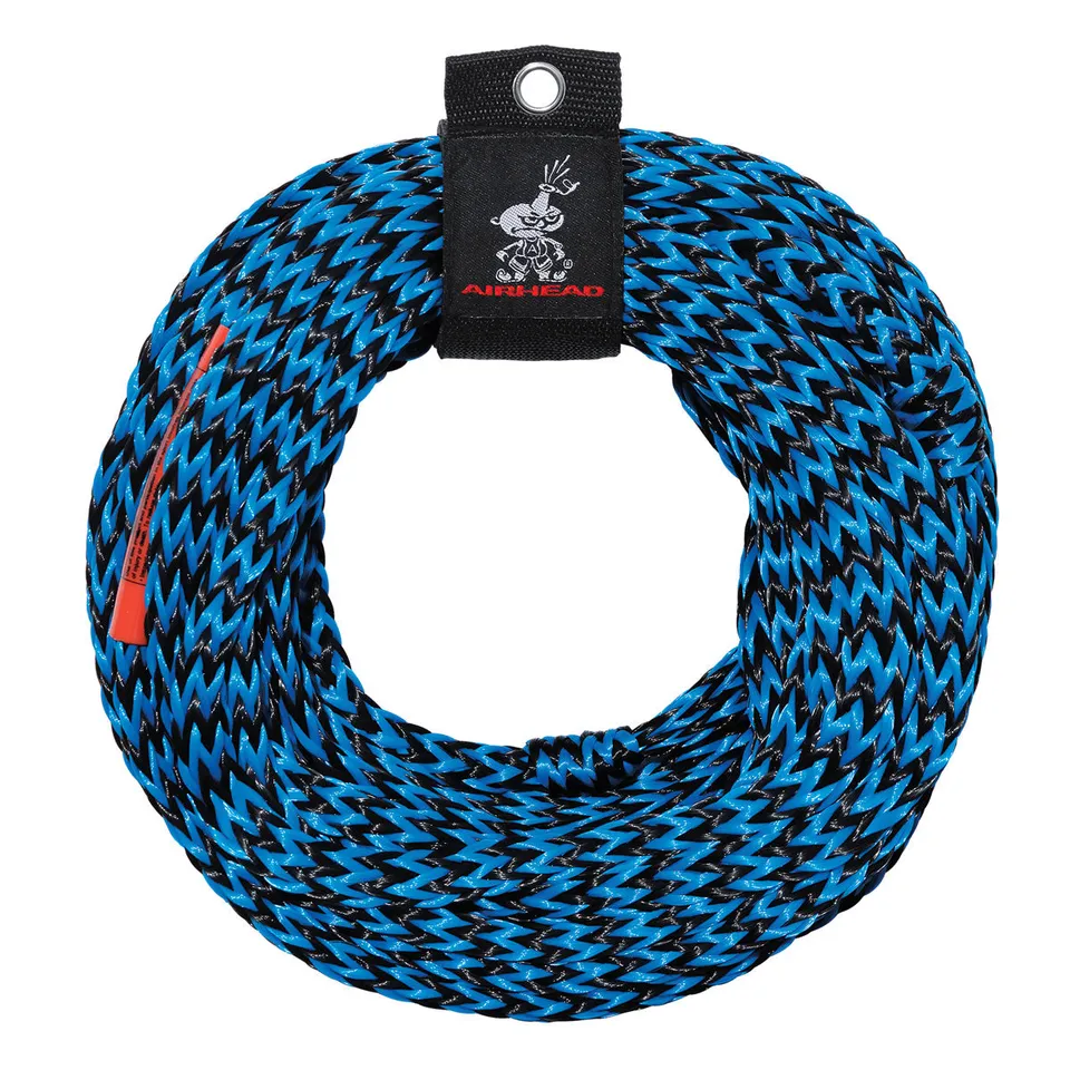 airhead-ropes-corde-bou-e-60-ft-bleu-1-3-riders-flottante image 1