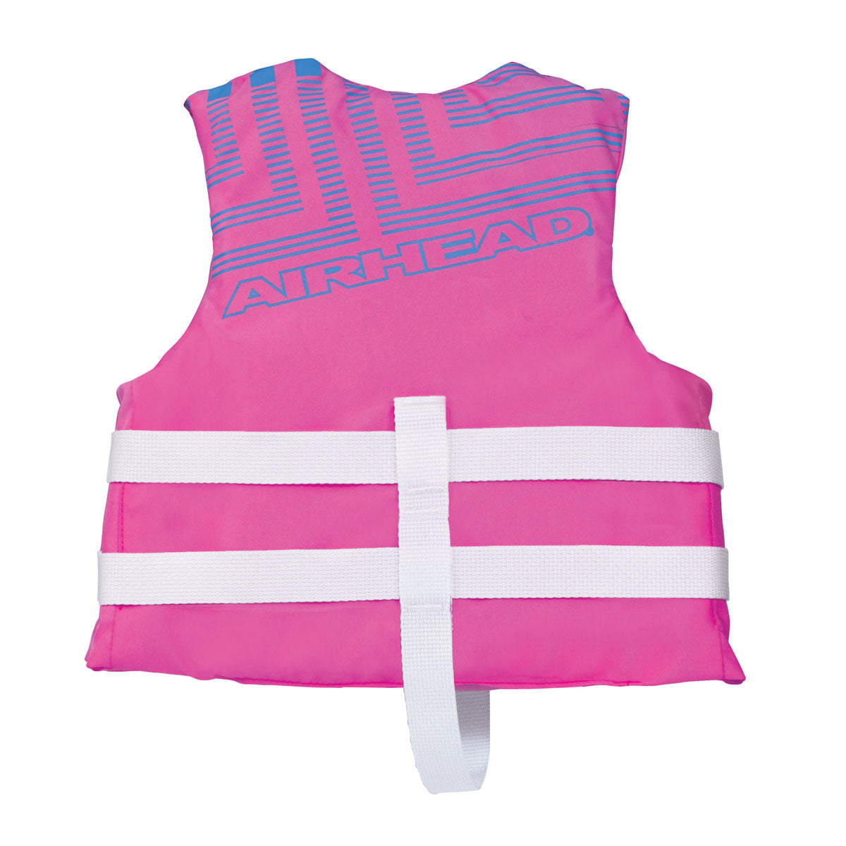 airhead-trend-gilet-de-sauvetage-enfant-vert-bleu-l-ger image 8