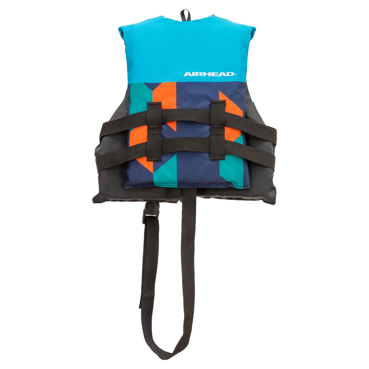 airhead-geo-gilet-sauvetage-c-t-s-ouverts-adulte-universel-90-lbs image 7