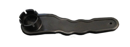 airhead-sup-wrench-cl-paddle-stand-up-paddle image 1