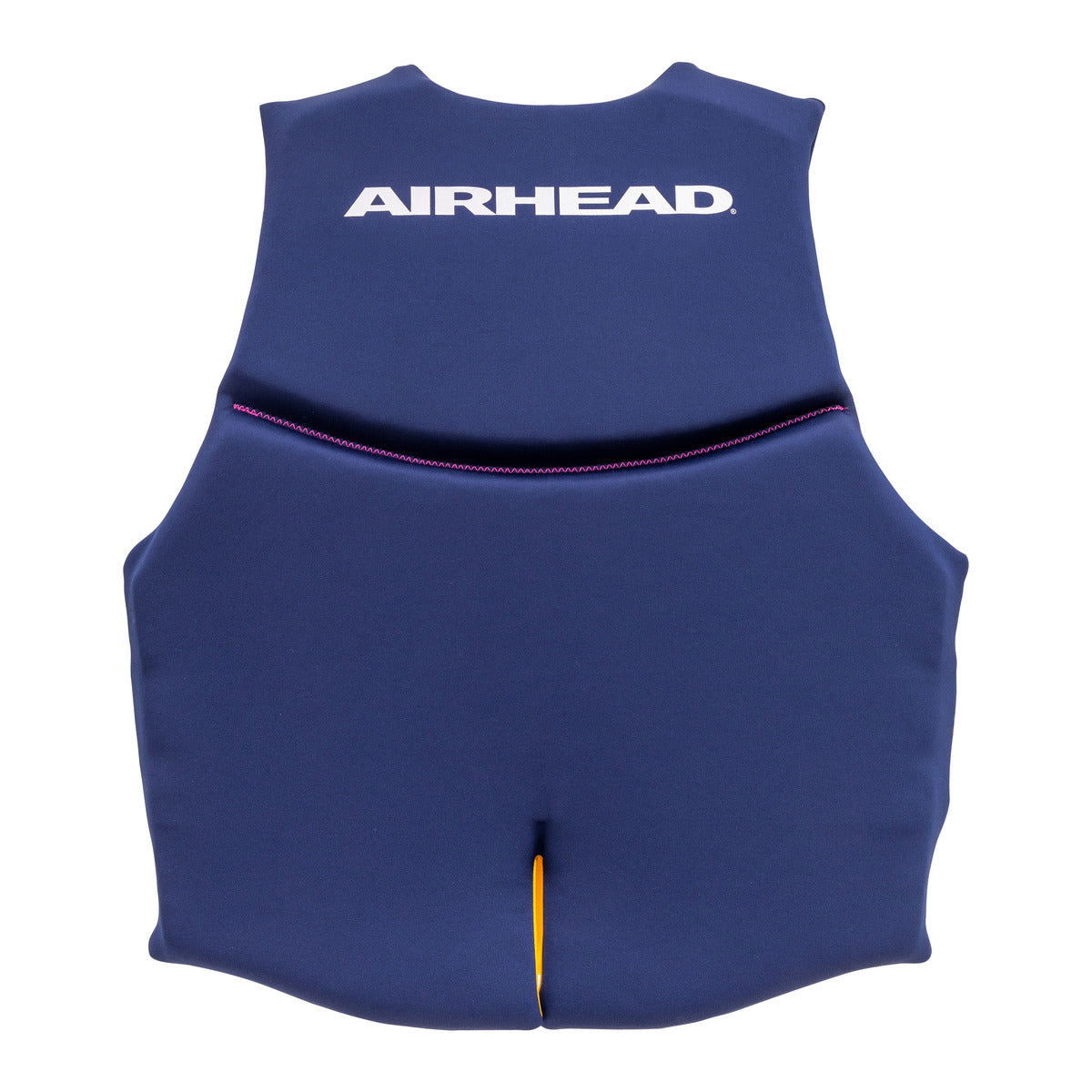 airhead-santa-monica-gilet-sauvetage-n-olite-s-chage-rapide image 3