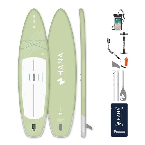 hana-california-paddle-gonflable-olive-pack-stable image 8