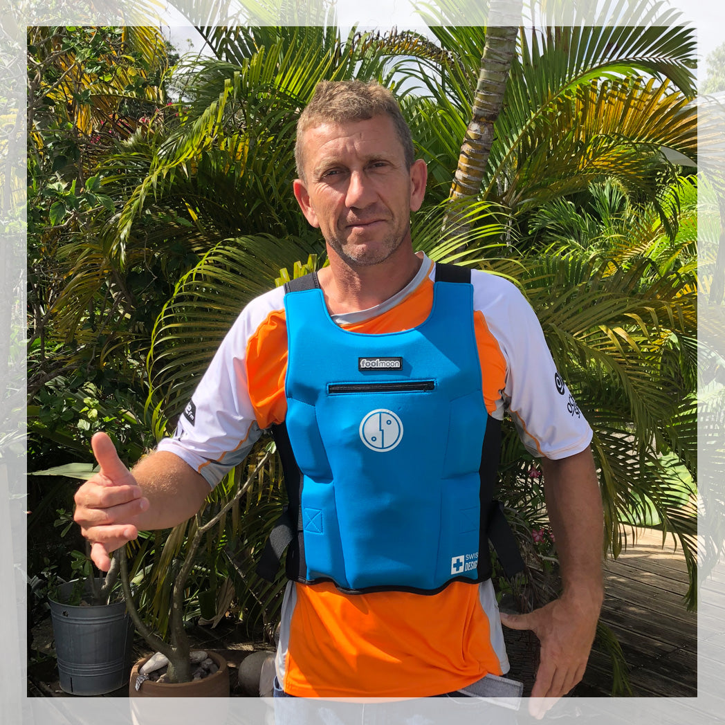 fool-moon-bora-bora-2-s-m-gilet-kayak-sup-50n-lat-ral image 2