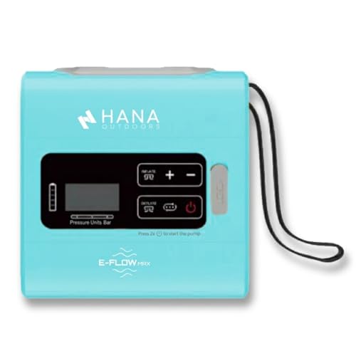 hana-e-flow-max-pompe-paddle-lectrique-batterie-22-psi image 5
