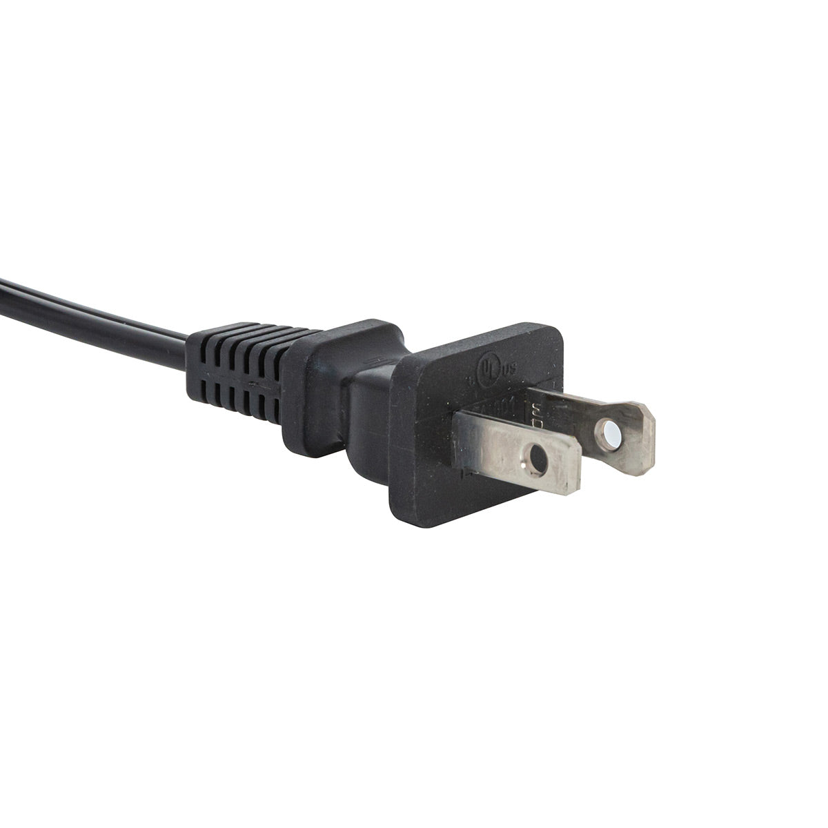 airhead-air-pumps-super-air-pump-120v-gonfleur-bou-e-tract-e image 5