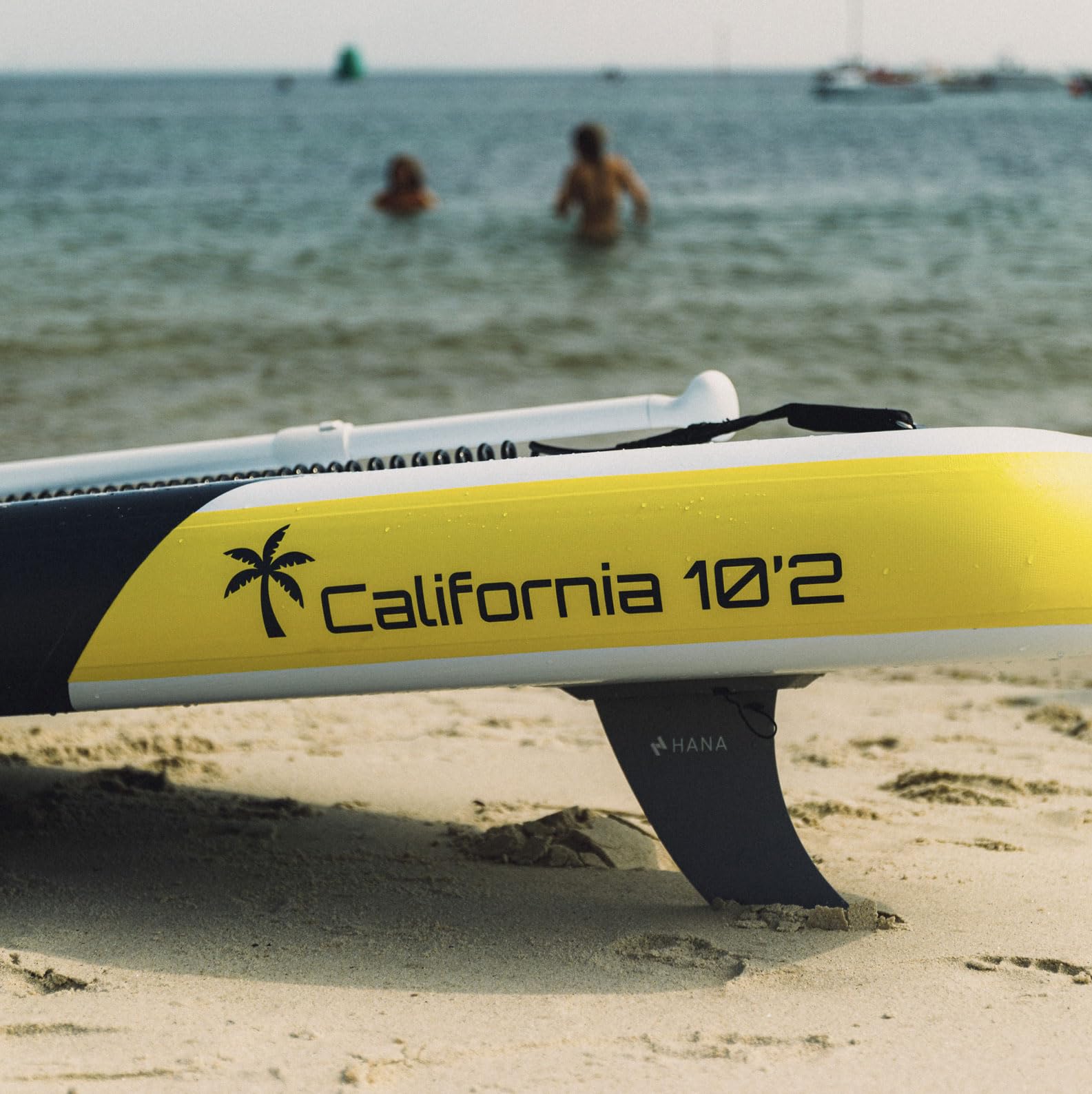 hana-california-10-2-paddle-gonflable-pack-d-butant image 8