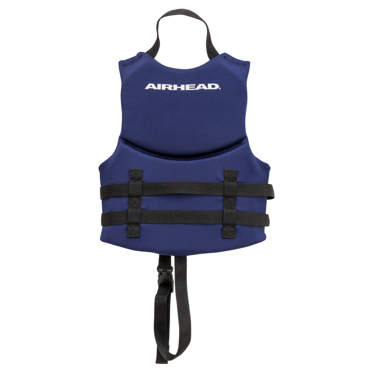 airhead-santa-cruz-gilet-de-sauvetage-n-olite-taille-m image 7