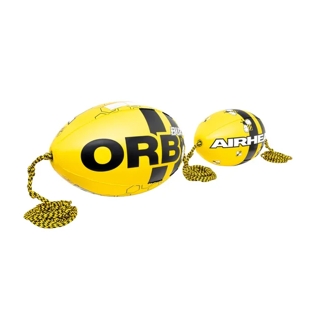 airhead-orb-buzz-corde-bou-e-tract-e-4-riders-60-ft image 1