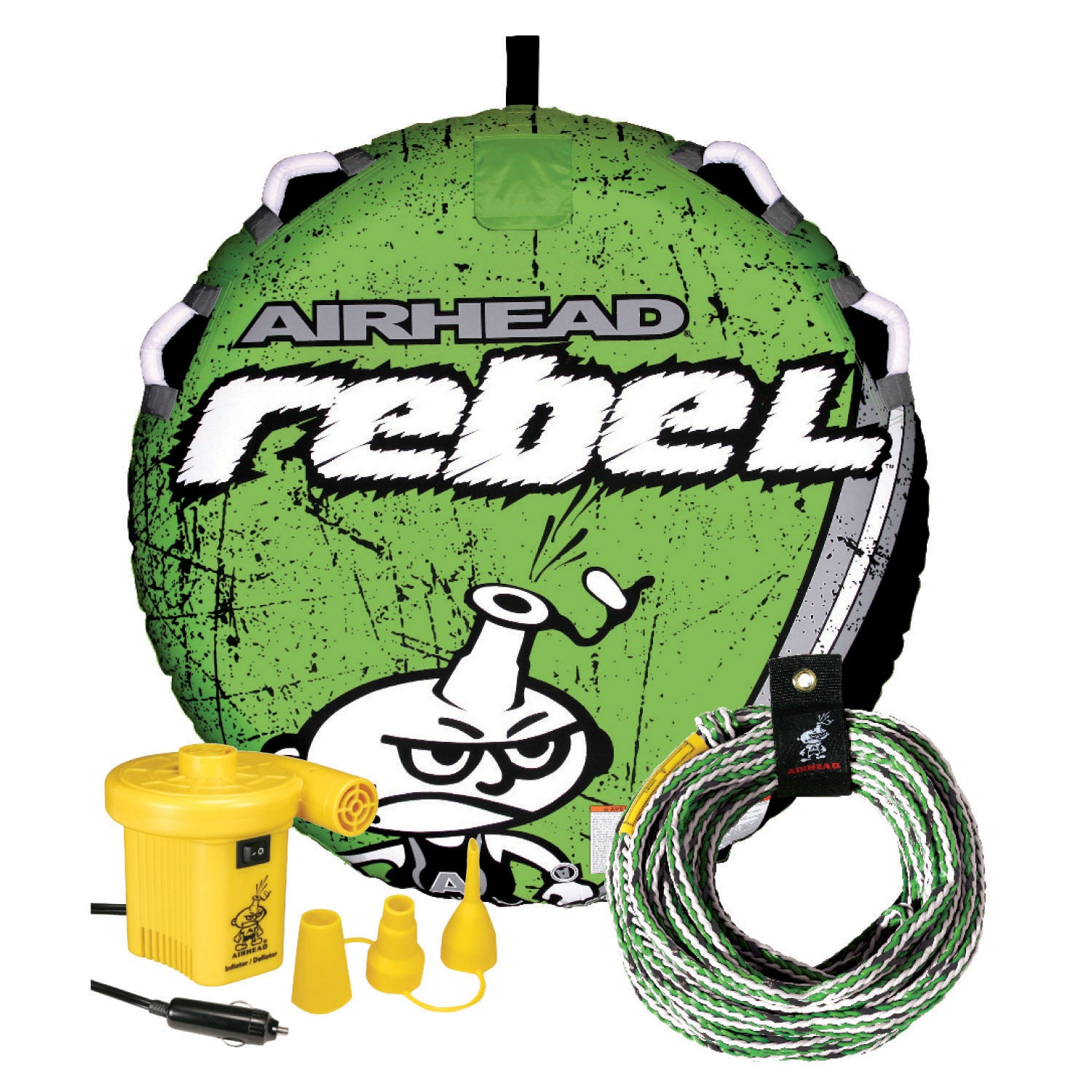 airhead-rebel-kit-bou-e-tract-e-1-place-pompe-corde image 1