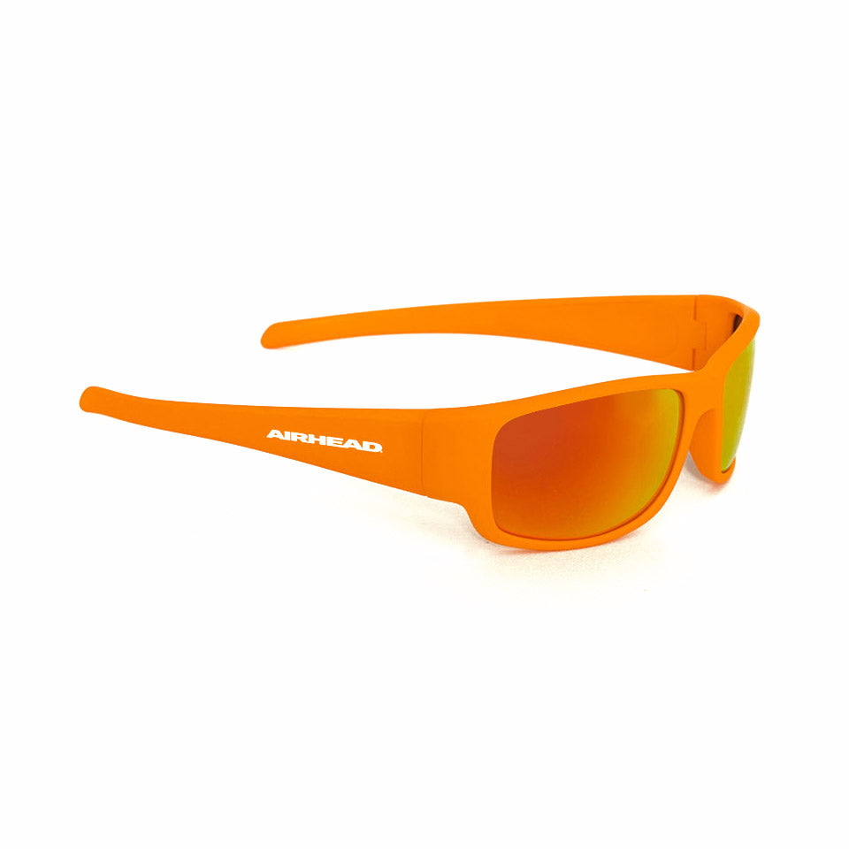 airhead-sport-lunettes-flottantes-polaris-es-rouges-uv image 5