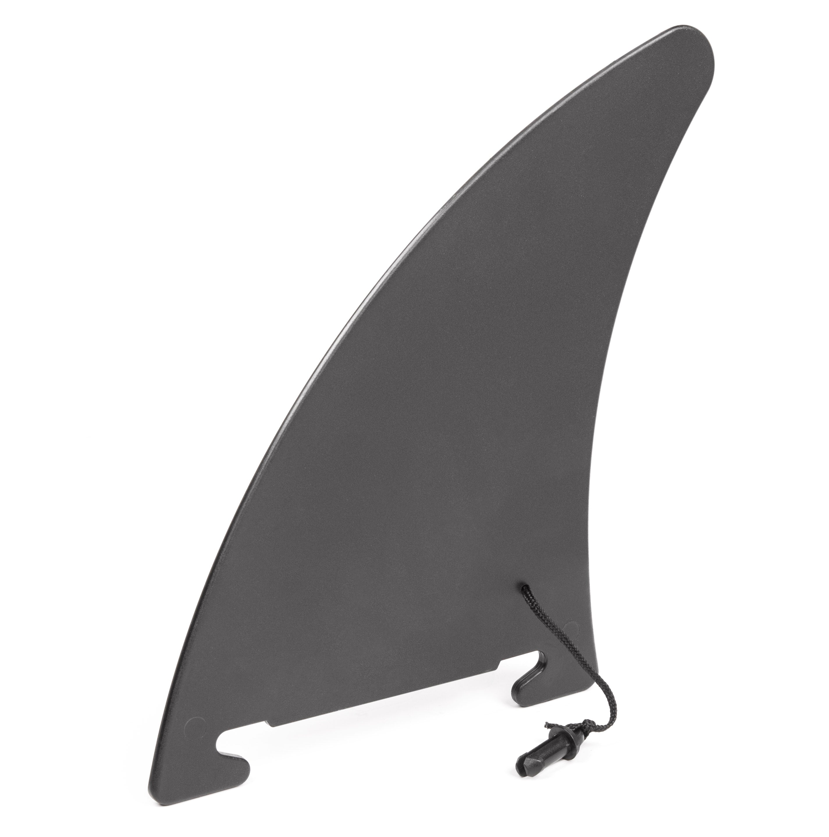 airhead-stand-up-paddleboards-grand-aileron-rechange-sup image 1