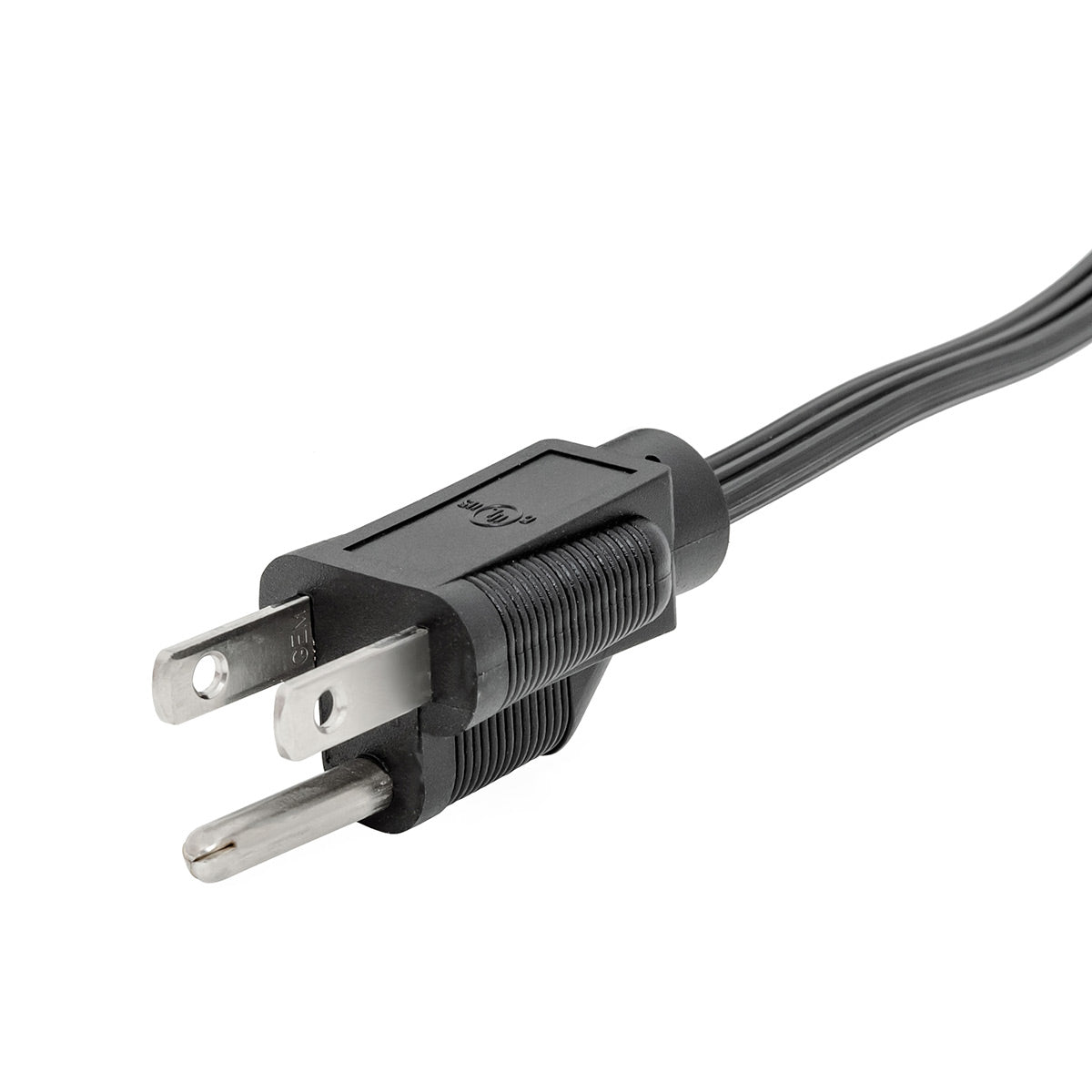 airhead-pompe-air-lectrique-120v-bou-e-tube-tractable image 5