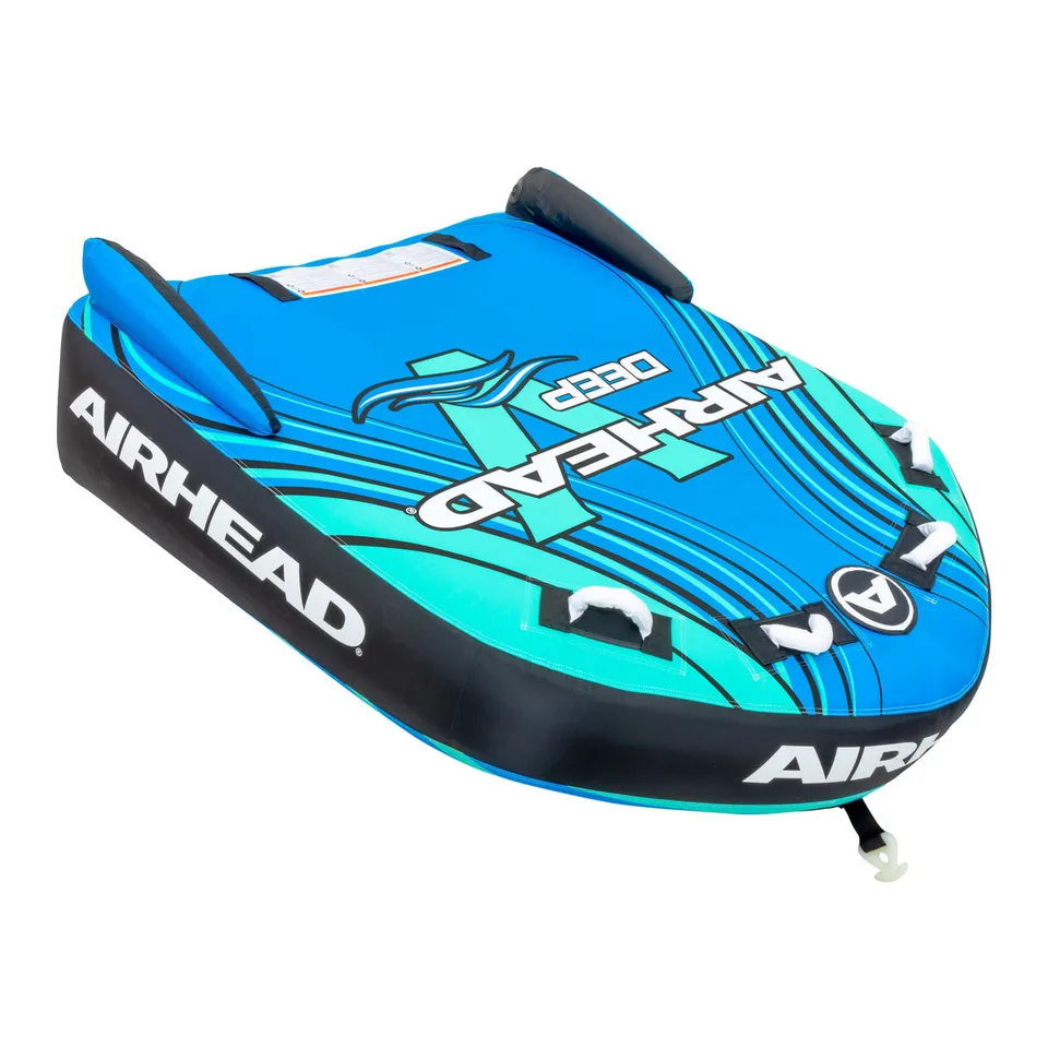 airhead-deep-v-bou-e-tract-e-1-2-places-coque-en-v image 1