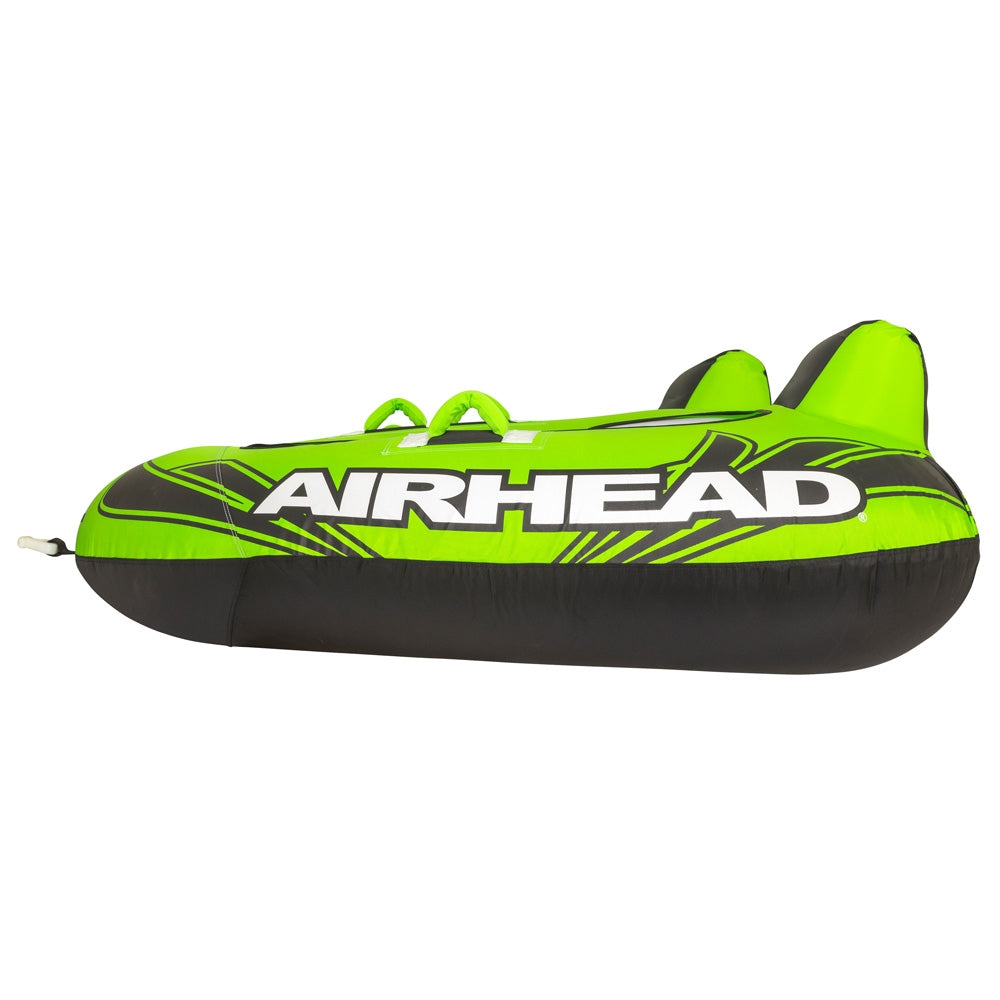 airhead-mach-3-bou-e-tract-e-cockpit-3-places image 3