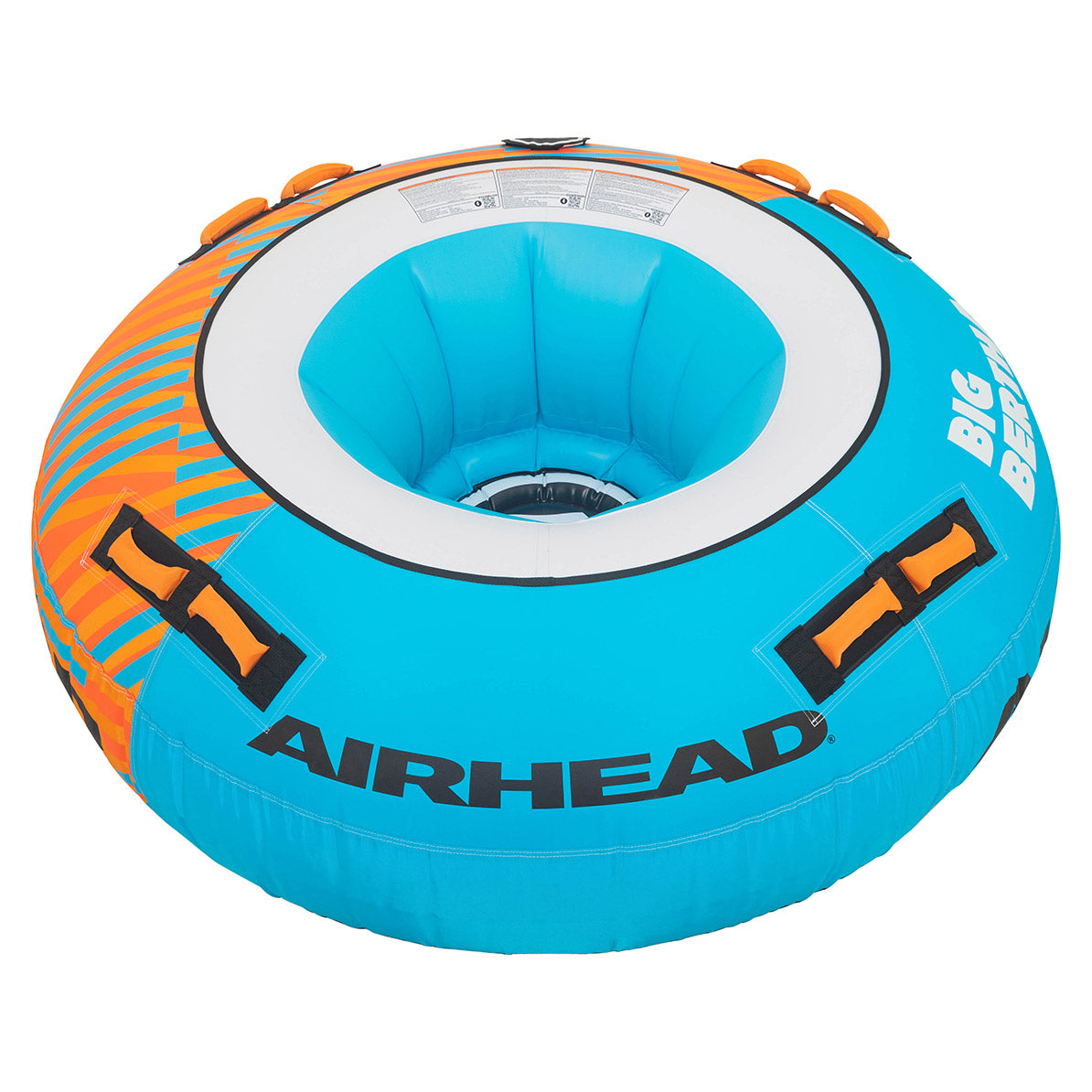 airhead-big-bertha-bou-e-tract-e-4-places-ronde image 4