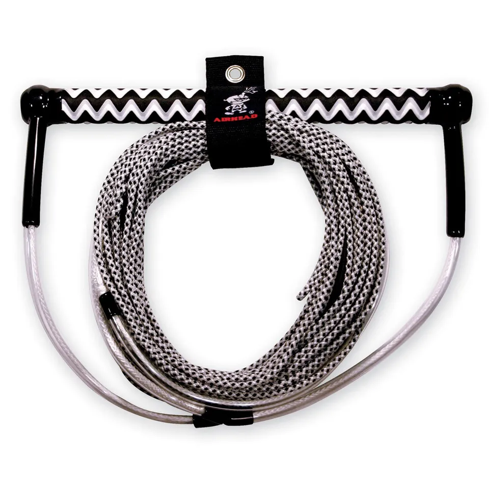 airhead-spectra-fusion-corde-wakeboard-70-ft-palonnier image 1