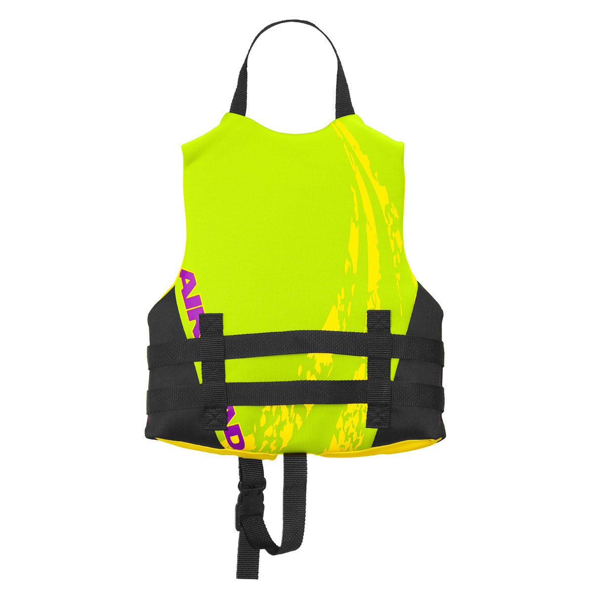 airhead-swoosh-neolite-gilet-de-sauvetage-bleu-m-s-chage-rapide image 8