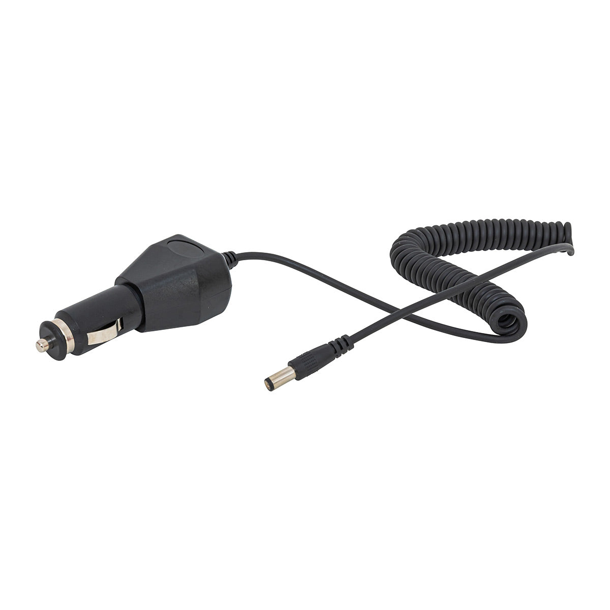 airhead-air-pumps-pompe-air-rechargeable-12v-120v image 7