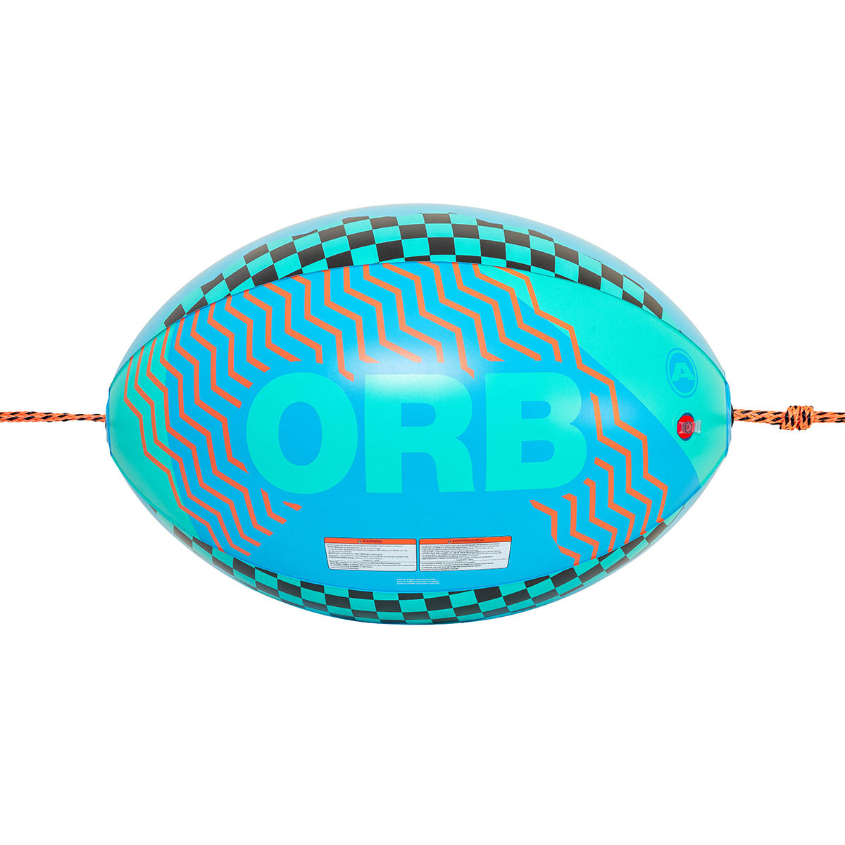 airhead-orb-booster-ball-corde-bou-e-60-ft-4100-lb image 8