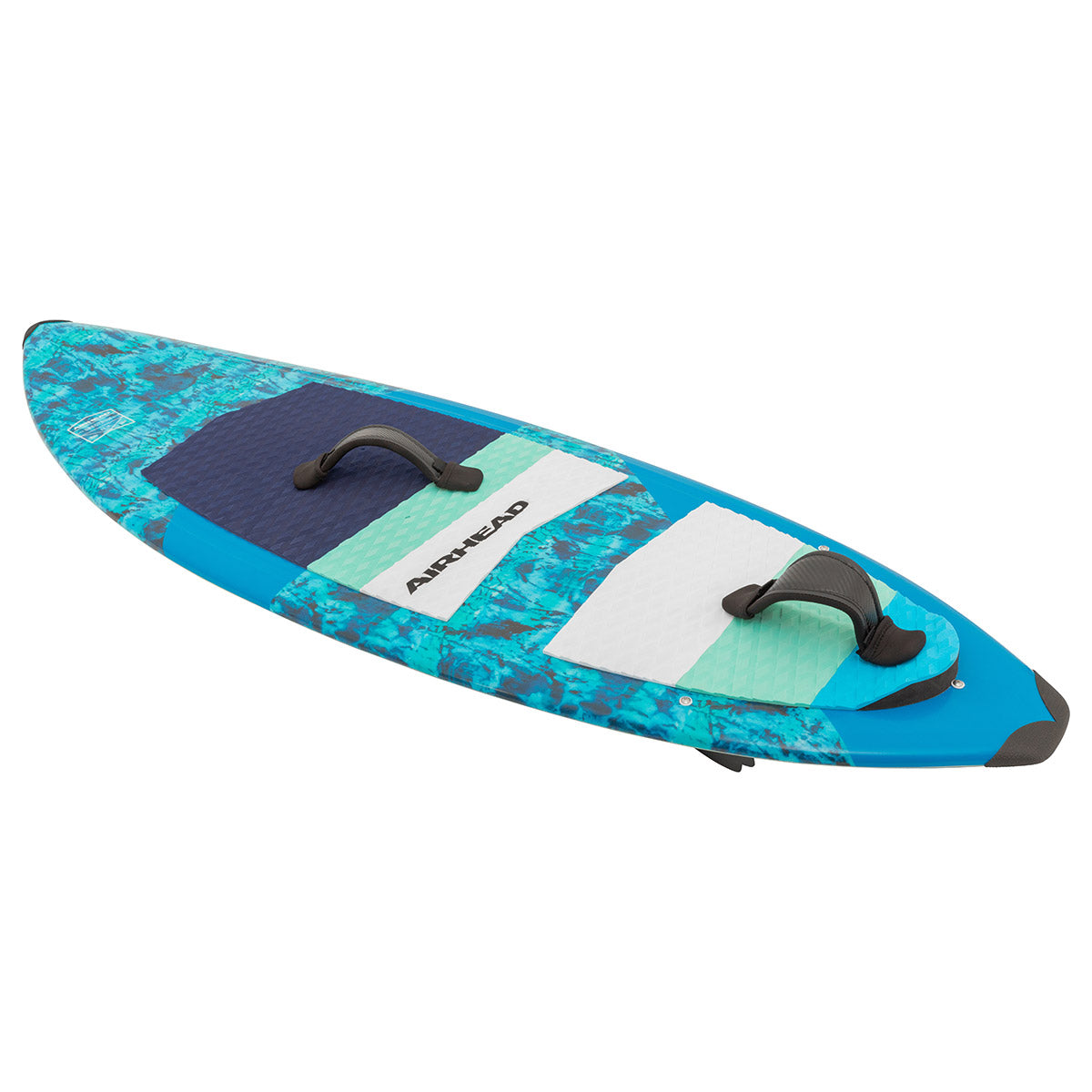 airhead-spectrum-planche-wakesurf-d-butant-fibre-de-verre image 8