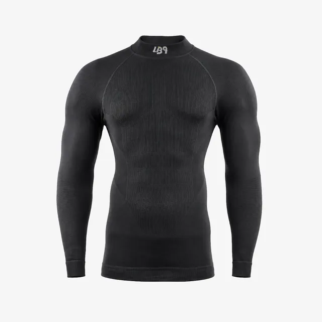 lb9-thermal-therm-ix-baselayer-sous-couche-thermique-kayak image 1