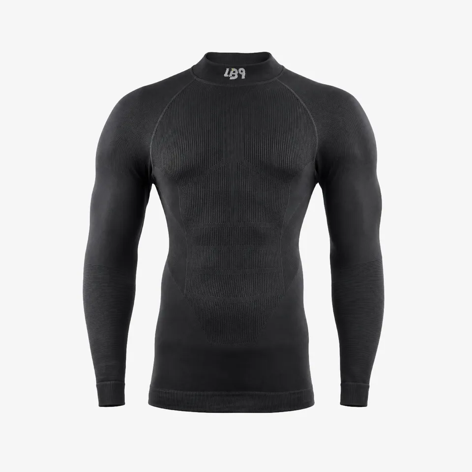 lb9-thermal-therm-ix-baselayer-sous-couche-thermique-kayak image 1