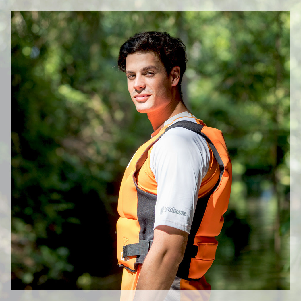fool-moon-bora-bora-1-s-m-gilet-sauvetage-paddle-50n image 3