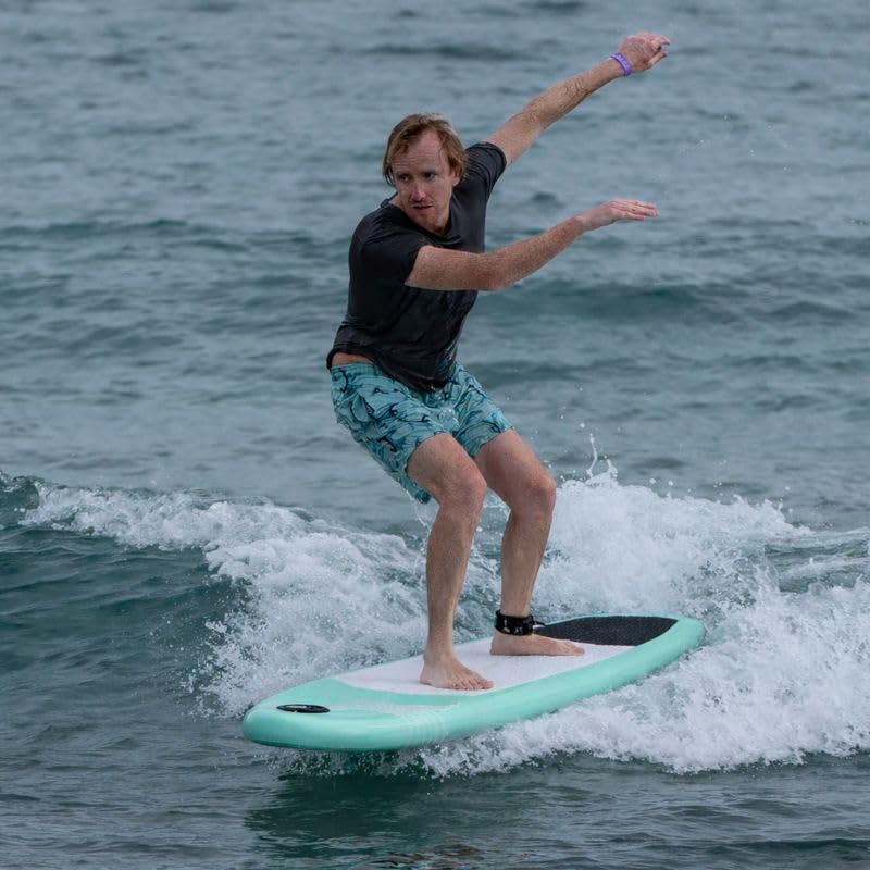 hana-6-6-planche-surf-gonflable-65l-tri-fin-voyage image 8