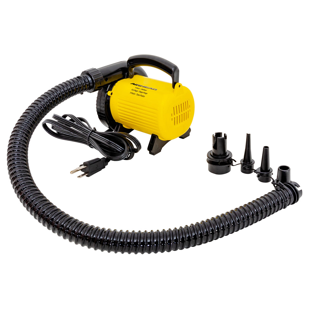 airhead-pompe-air-lectrique-120v-bou-e-tube-tractable image 1