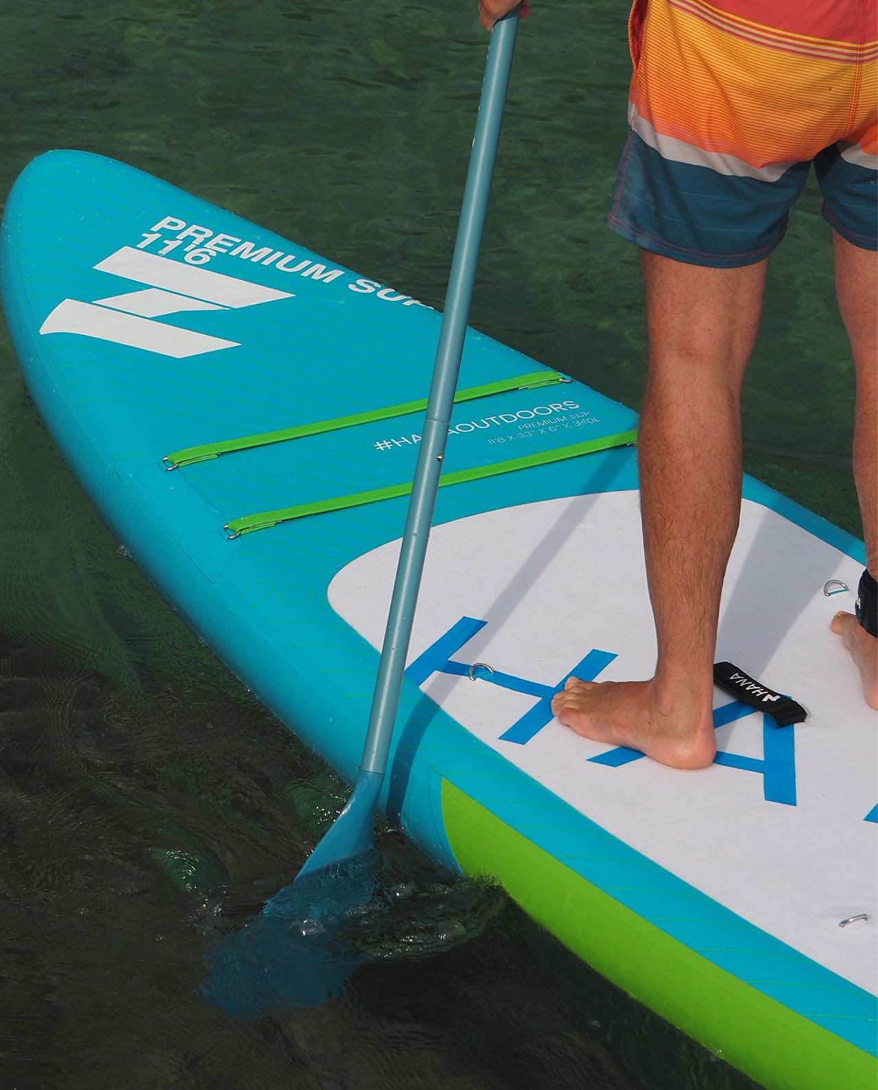 hana-accessoires-paddle-pagaie-sup-r-glable-170-210-cm-flottante image 5