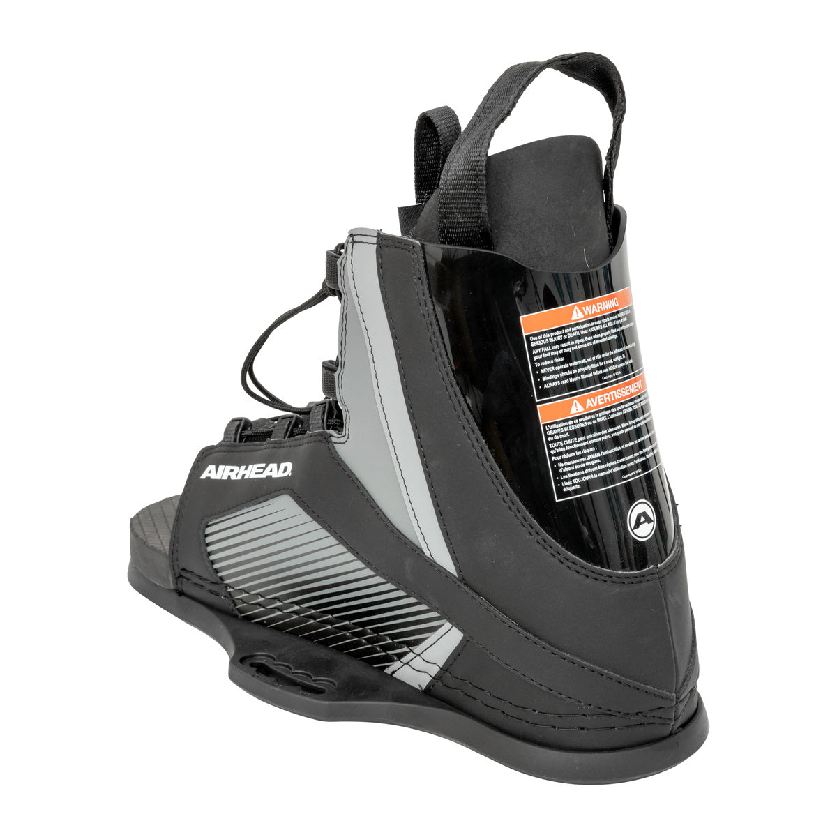 airhead-bite-binding-chausse-wakeboard-ouverte-s-l image 2