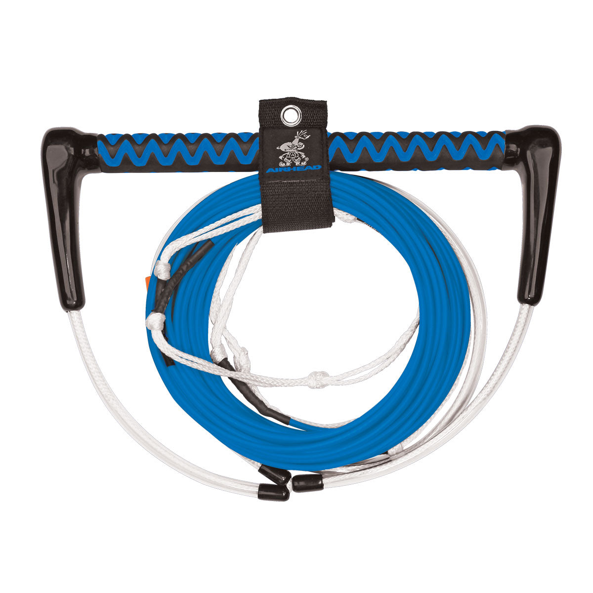 airhead-dyneema-thermal-corde-wakeboard-70-ft-bleue image 1