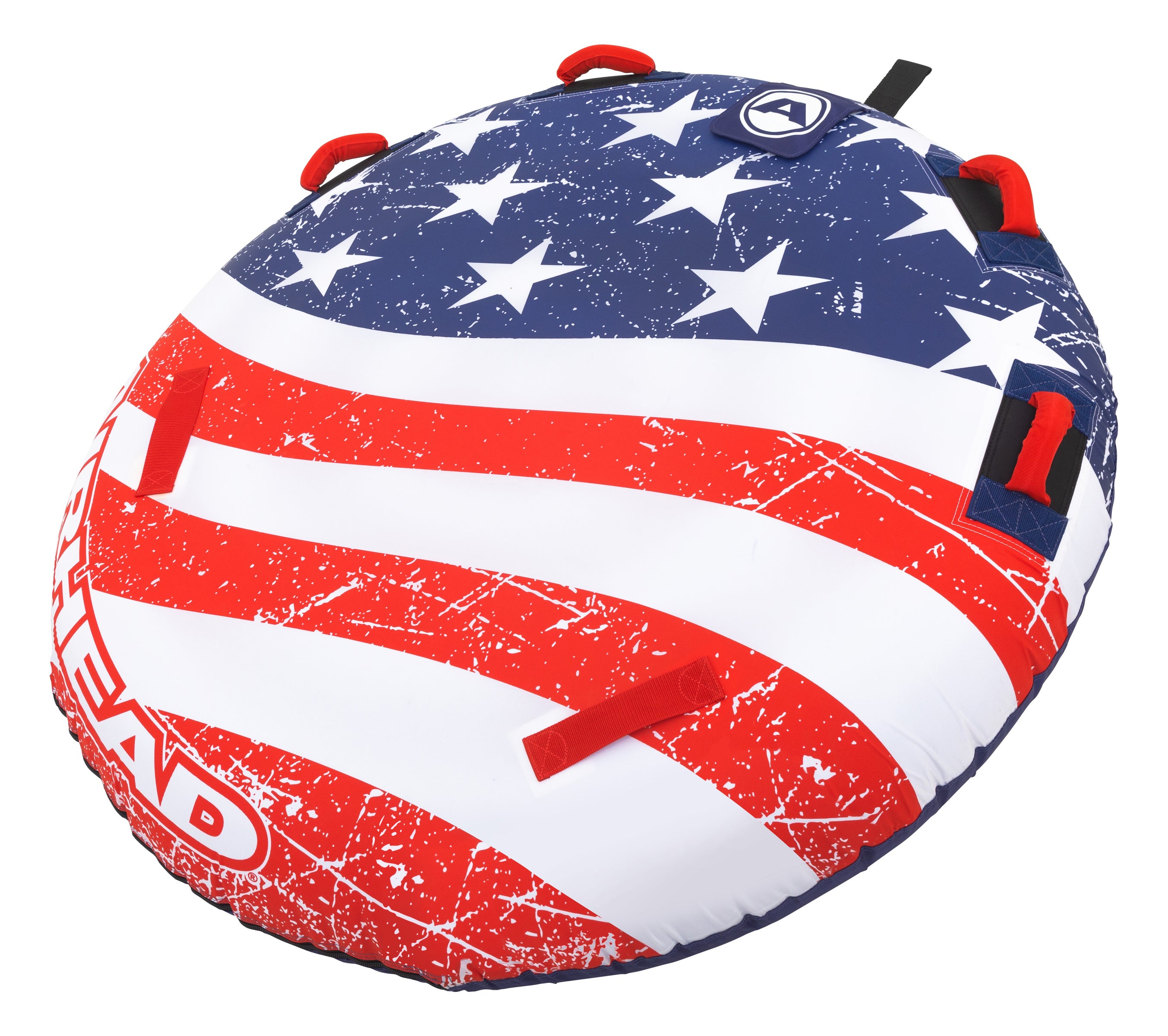 airhead-stars-stripes-kit-bou-e-tract-e-1-place image 7