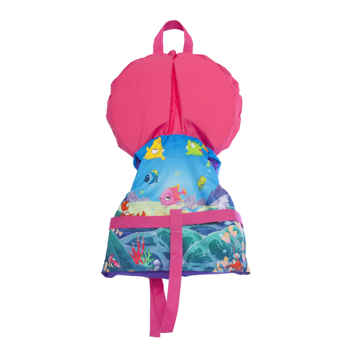 airhead-reef-gilet-sauvetage-enfant-b-b-zip image 3