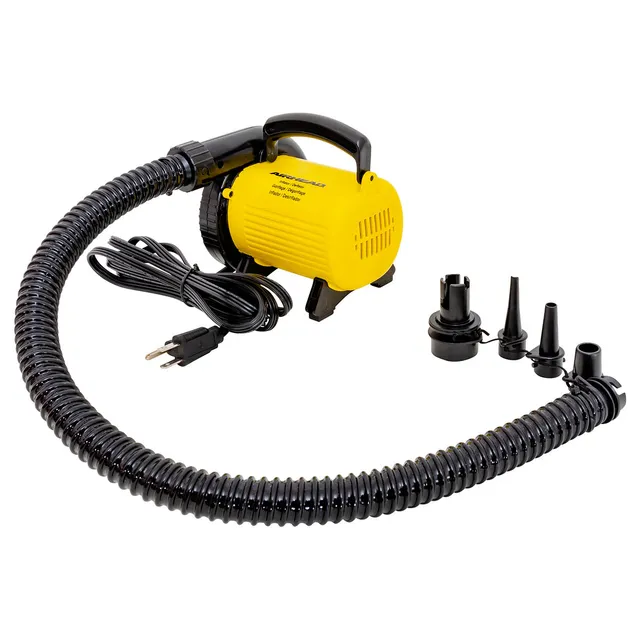 airhead-pompe-air-lectrique-120v-bou-e-tube-tractable image 1