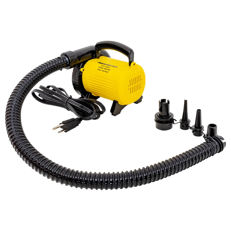 airhead-pompe-air-lectrique-120v-bou-e-tube-tractable image 1