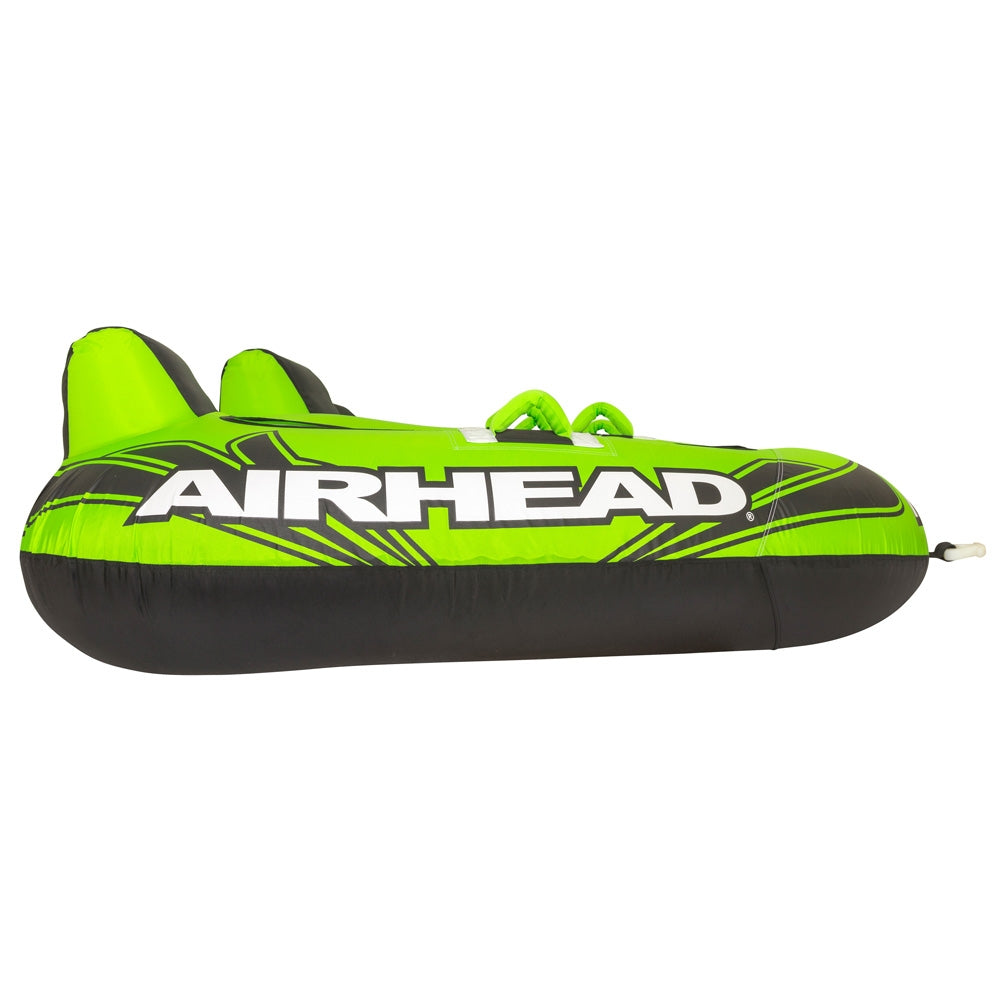 airhead-mach-3-bou-e-tract-e-cockpit-3-places image 4