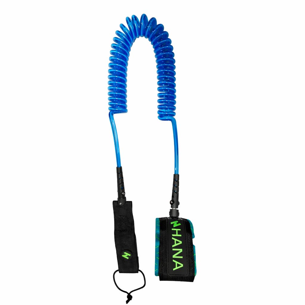 hana-accessoires-paddle-leash-sup-10-cheville-tpu-7-mm image 1
