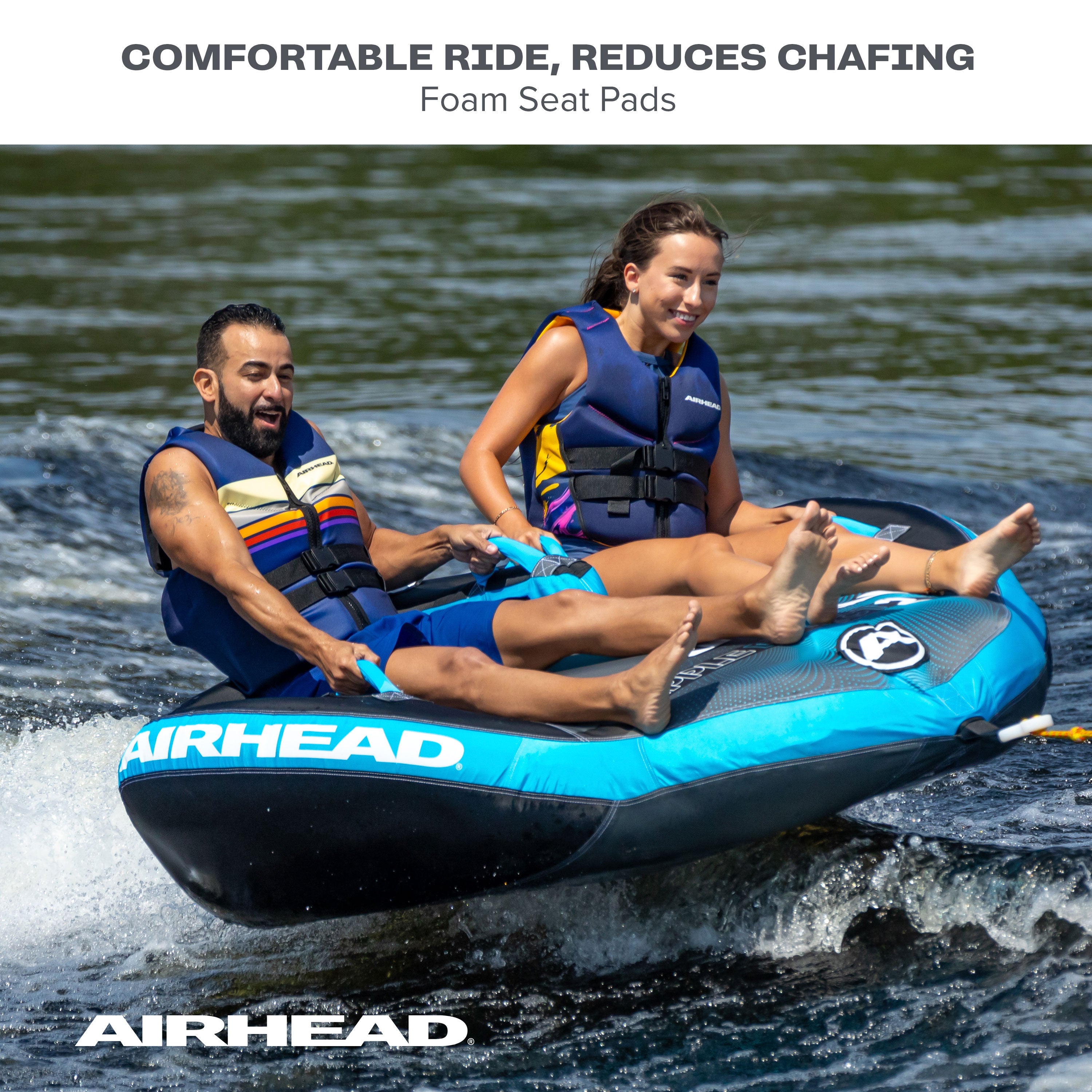 airhead-ripple-effect-2-bou-e-tract-e-2-places-68-pouces image 4