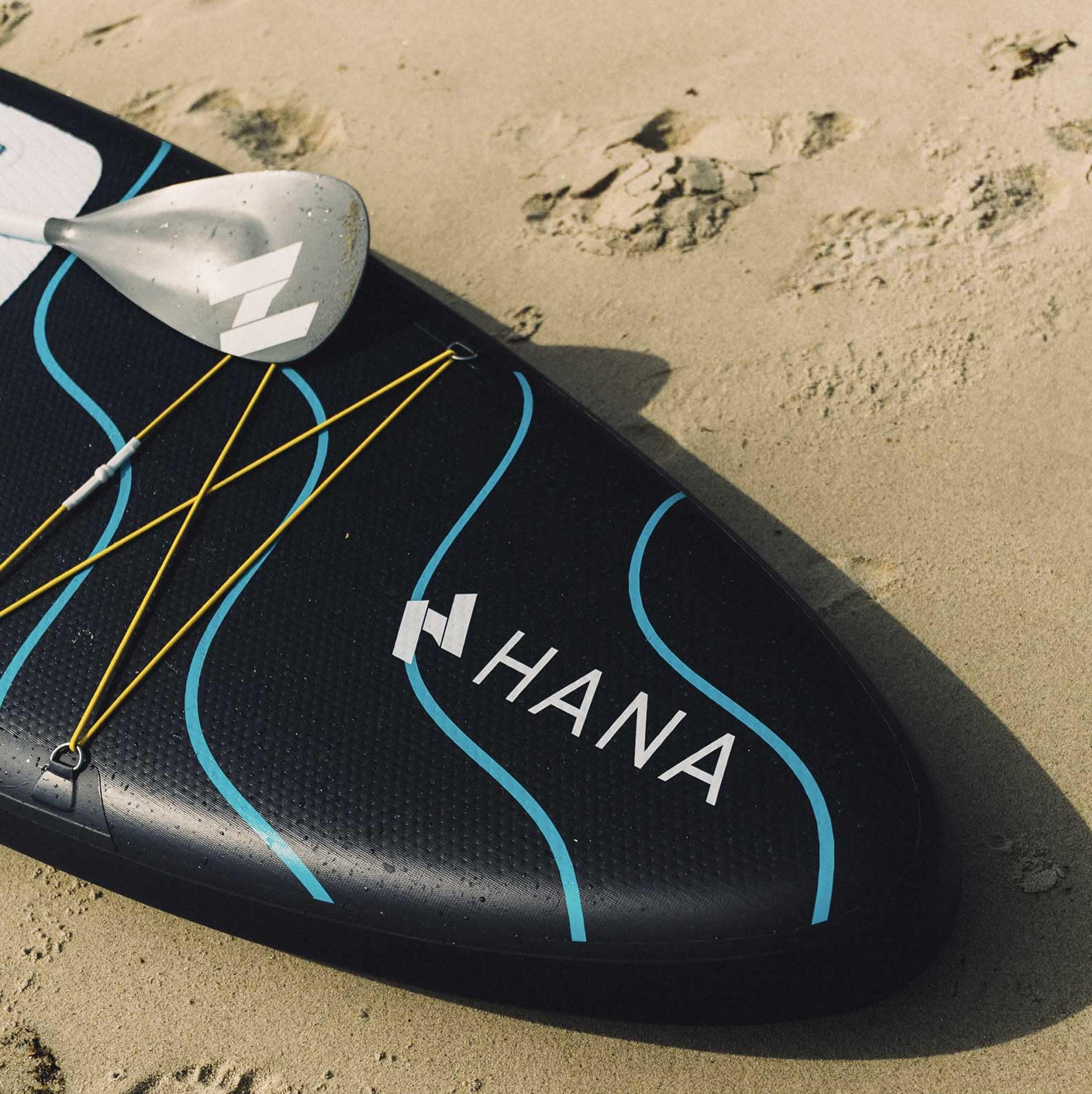 hana-california-10-2-paddle-gonflable-pack-d-butant image 7