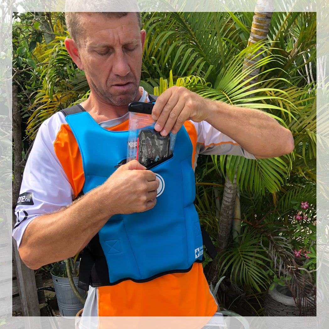 fool-moon-bora-bora-2-s-m-gilet-kayak-sup-50n-lat-ral image 3