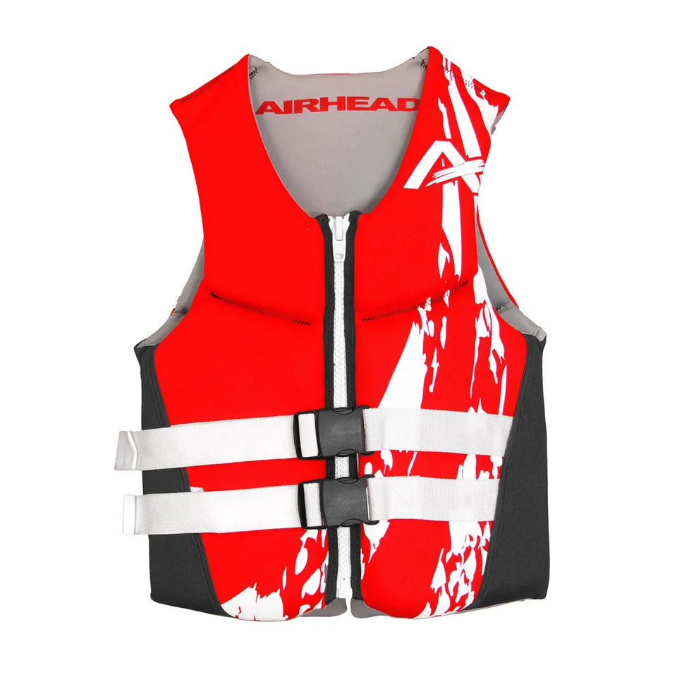 airhead-swoosh-neolite-gilet-de-sauvetage-bleu-m-s-chage-rapide image 1
