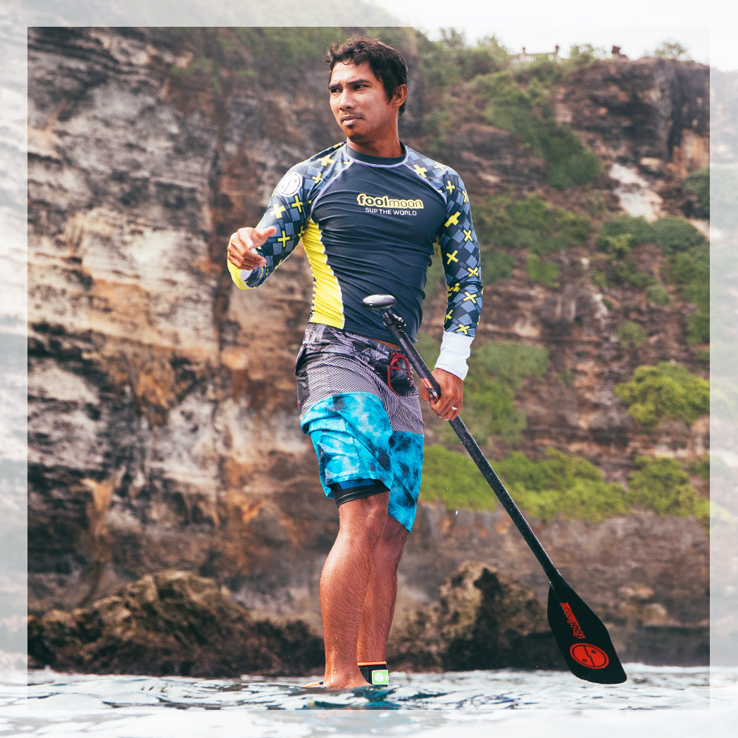 fool-moon-ulumalu-ls-lycra-surf-homme-manches-longues-upf-50 image 2