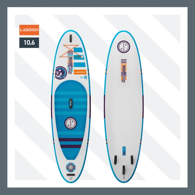 fool-moon-lagoon-10-6-paddle-gonflable-pack-fusion-1-couche image 1