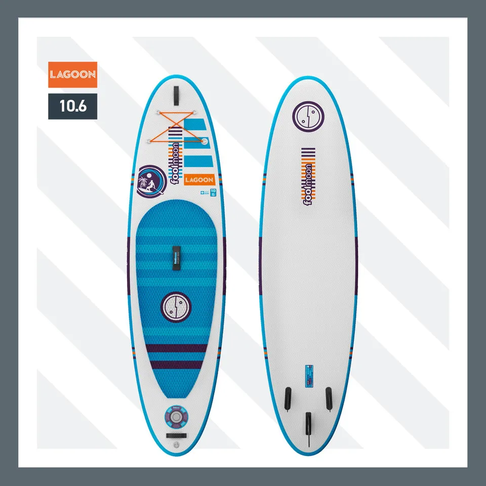 fool-moon-lagoon-10-6-paddle-gonflable-pack-fusion-1-couche image 1
